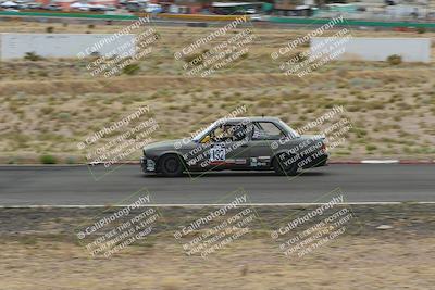 media/May-03-2025-Lucky Dog Racing (Sat) [[206de64b9d]]/Turn 6 (150pm-230pm)/